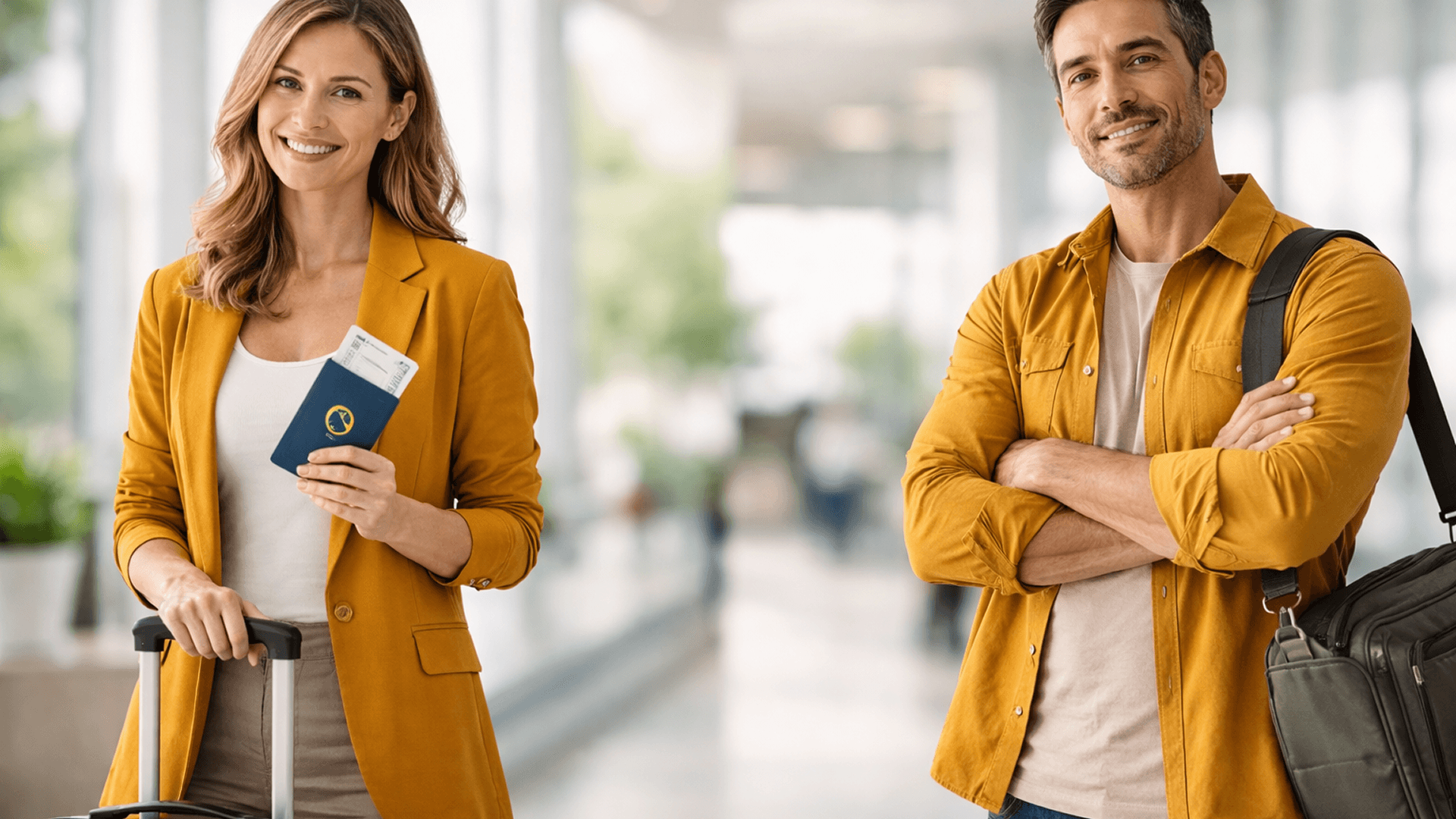 Imagem de Fundo da Seção